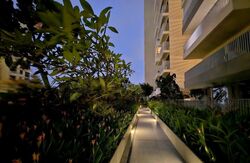 Bedok Residences (D16), Apartment #635238071
